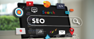 Junk Removal SEO Specialists