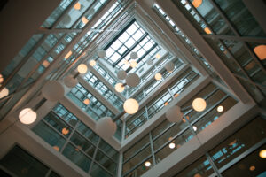 Linear Lights,Outdoor Lights