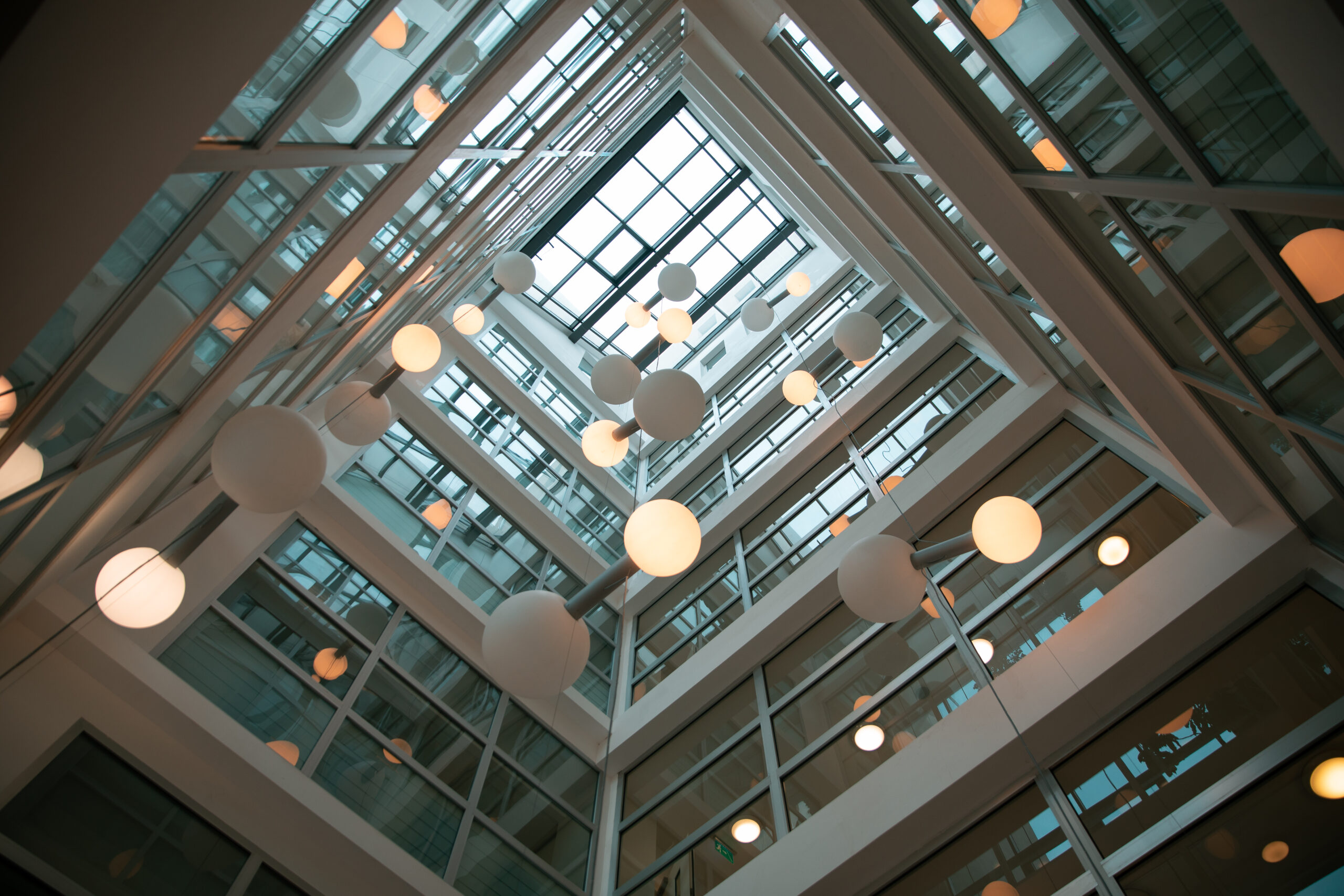 Linear Lights,Outdoor Lights