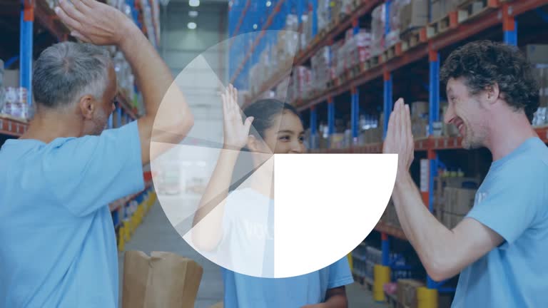 3pl fulfillment services in utah