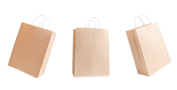 rope-handle-paper-bags/