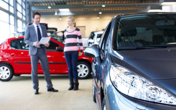 chauffeur service Fort Lauderdale