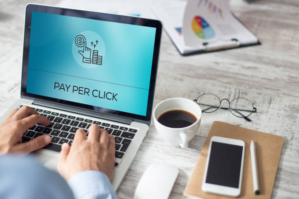 Amazon PPC