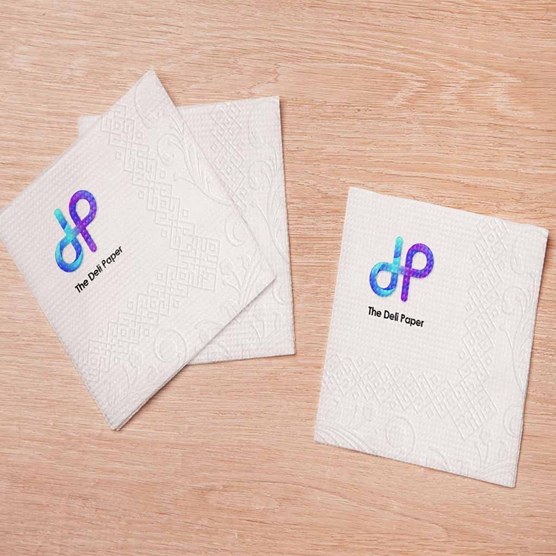 napkins