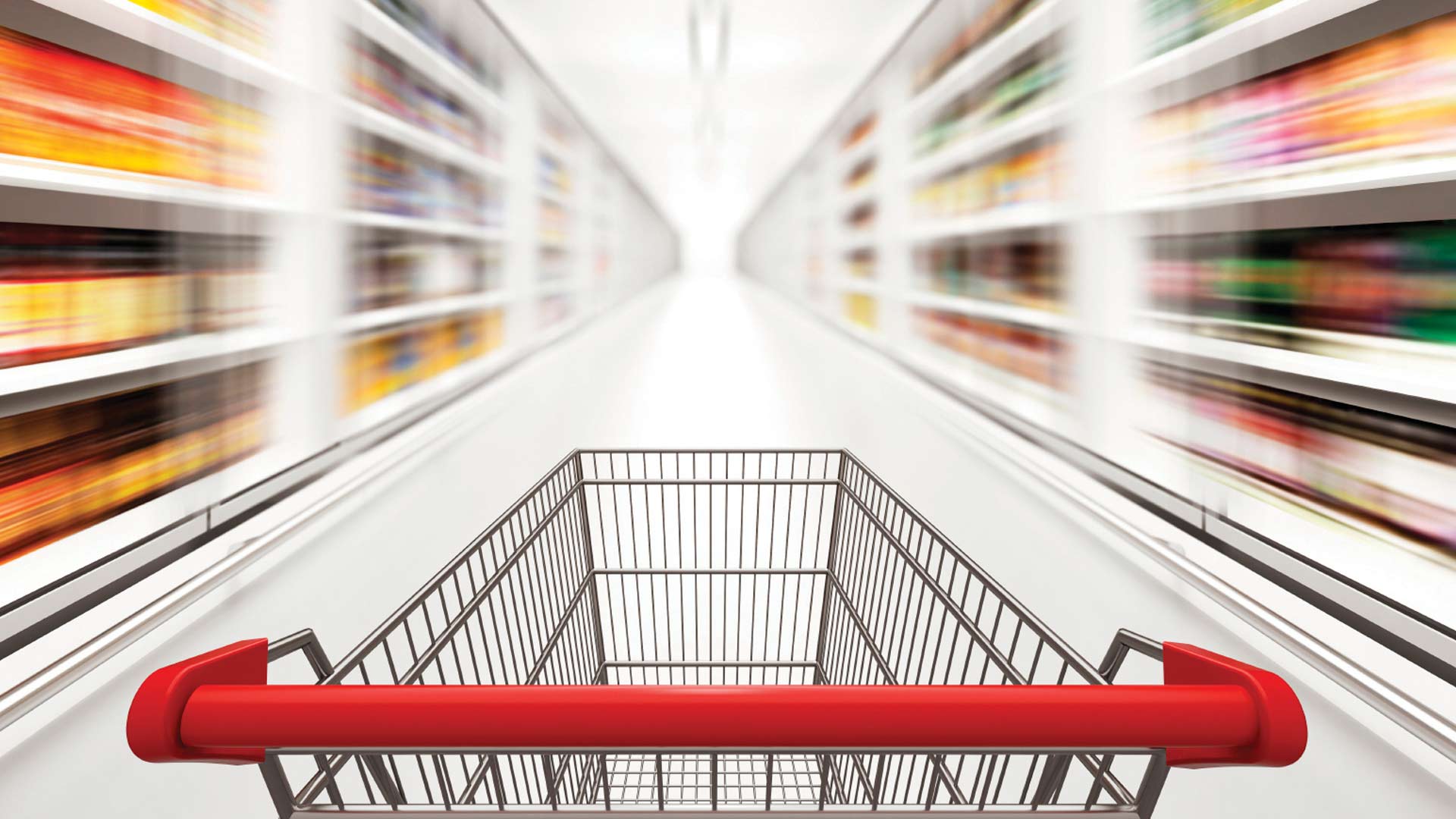 Retail Performance Reporting: Using Data to Drive Smarter Business Decisions