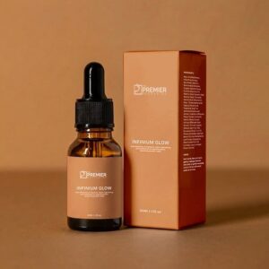serum boxes