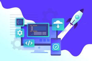Superapp Clone Development Services