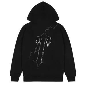 Trapstar: The Ultimate Guide to London's Iconic Streetwear Brand