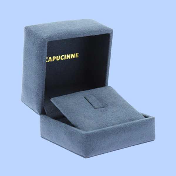 custom jewelry boxes