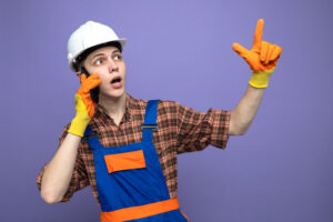 handyman repair services