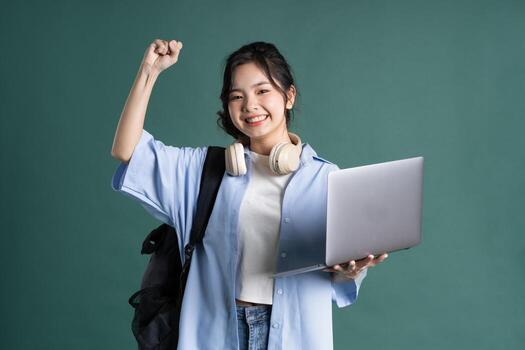 online coursework writing service