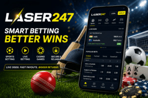 Laser247