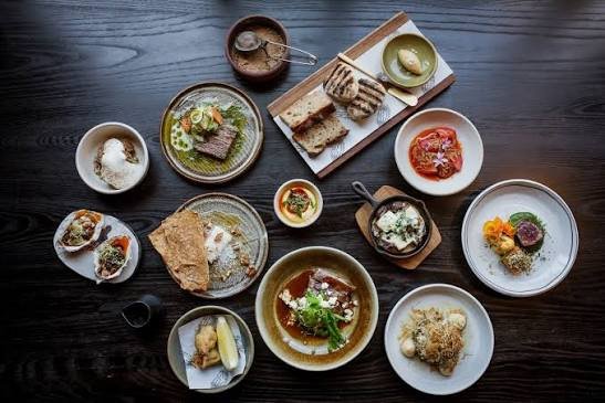EOFYlunchSydney
