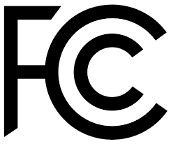 FCC Requirements