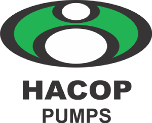 Barrel Pump for oil