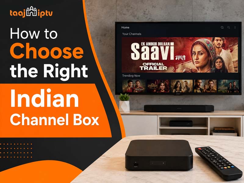 taj iptv