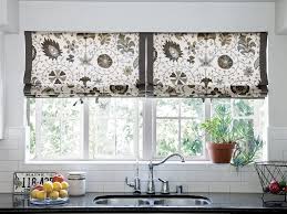 should keep their blinds closed