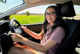 Fast Pass Guaranteed Pass Intensive Course
