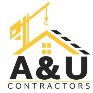 contractor Staten Island