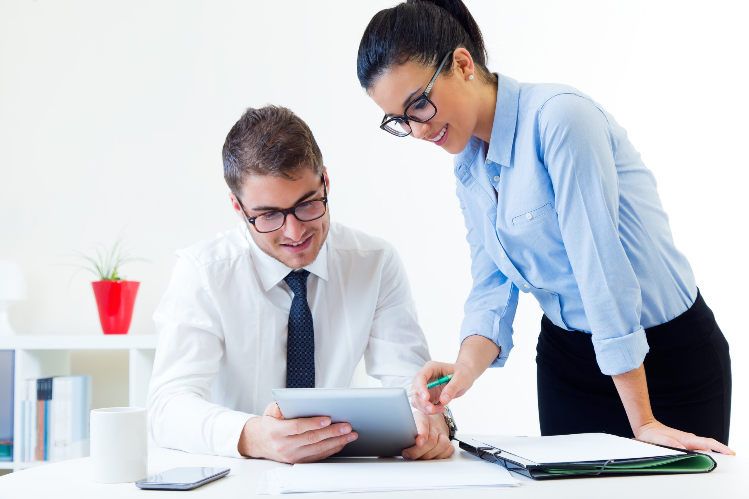 manpower outsourcing companies in UAE