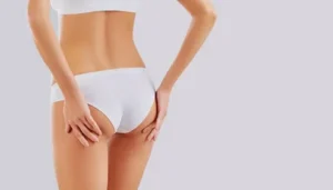 Is Buttock Lift Surgery Safe for Older Adults?
