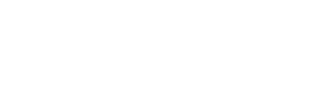 Infertility Specialist In Goa