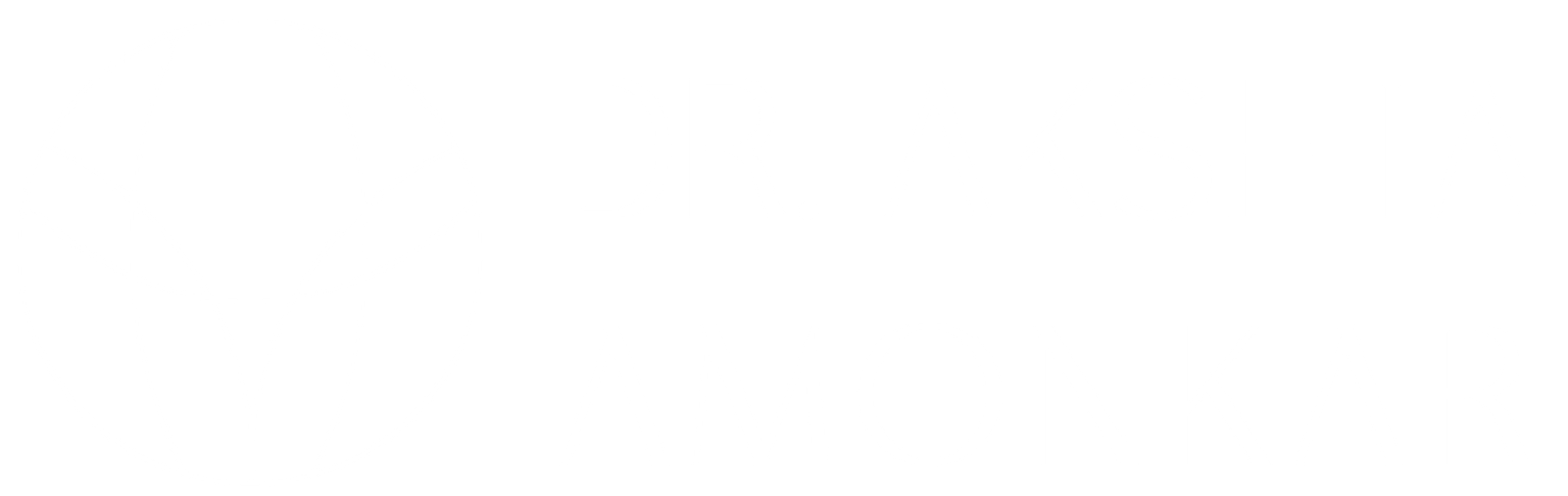 Infertility Specialist In Goa