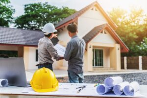 Remodeling Services