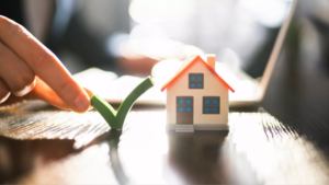 Homes for Sale in Phoenix AZ