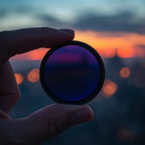 optolong filters