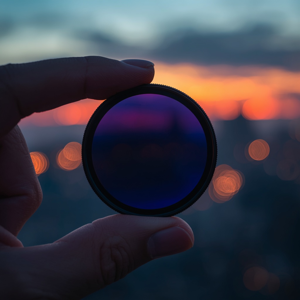 optolong filters