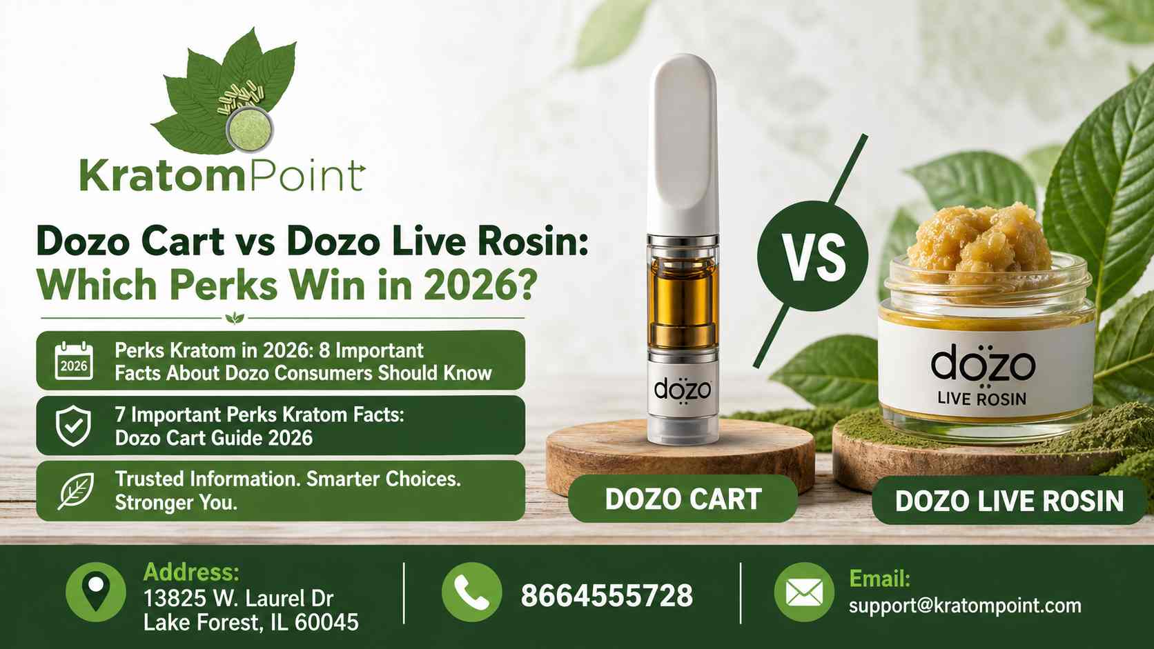 perks kratom, dozo perks, dozo cart, dozo x torch, dozo live rosin, dozo