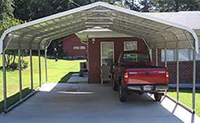 Transportable shade sheds