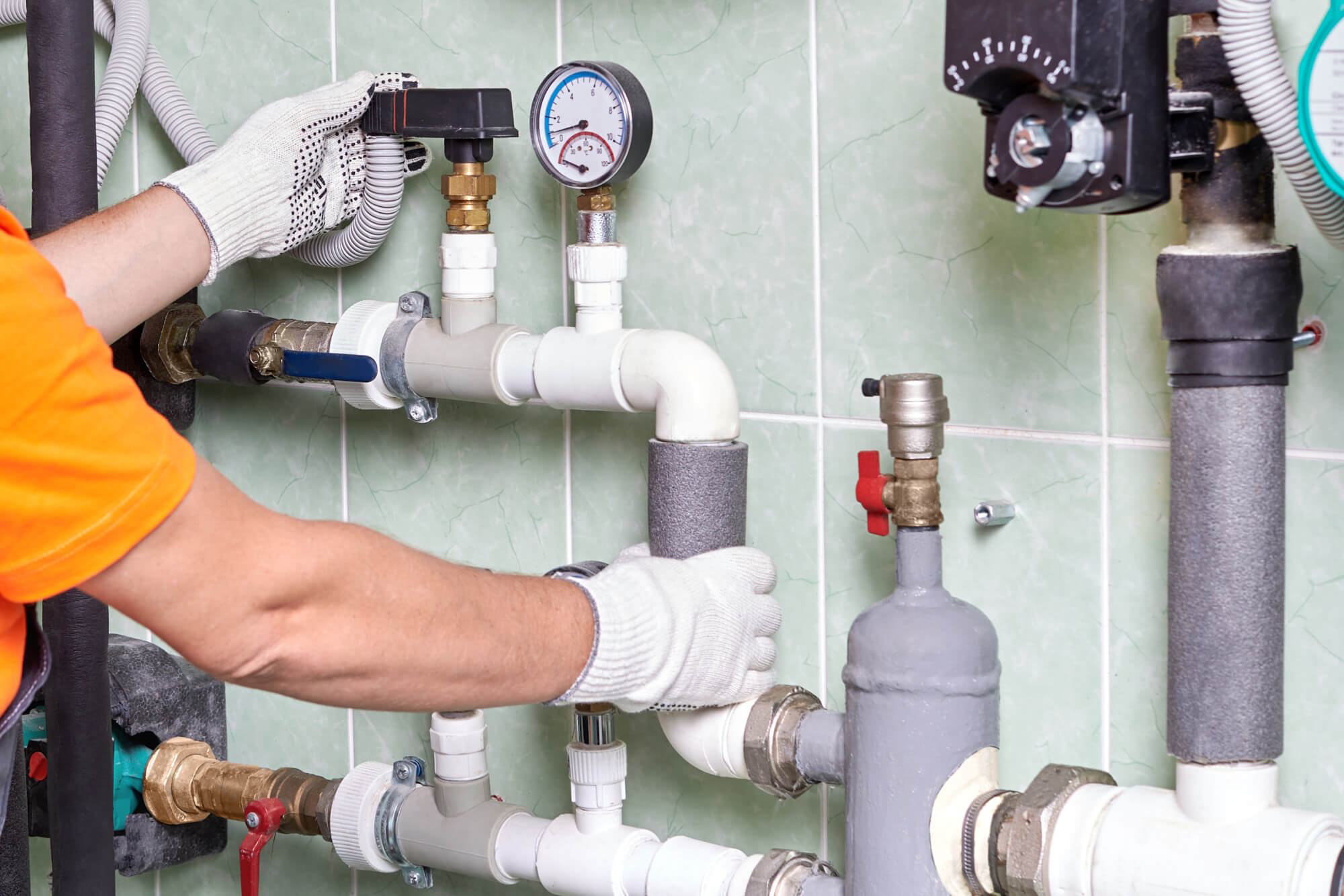 commercial-plumbing-company-melbourne/