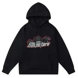 Trapstar Australia
