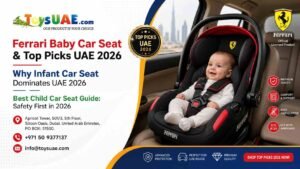 Baby Car Seat Infant Car Seat Child Car Seat