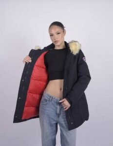 Geedup Clothing: The Culture, Comfort, and Character of Modern Streetwear