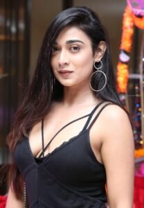 Goa Escort Agency