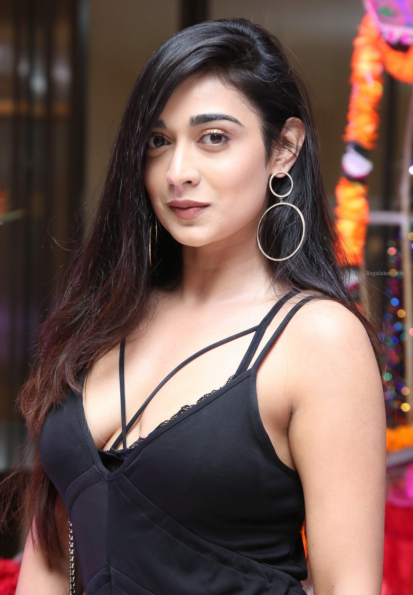 Goa Escort Agency