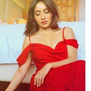 Goa Call girls Service