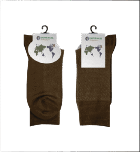 Is Your Sock Packaging Sleeve Costing You Sales