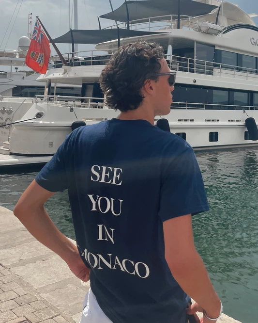 Maison de Monaco