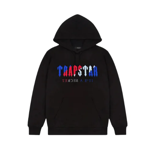 Trapstar: Exploring London Streetwear, Cultural Influence, and Modern Style