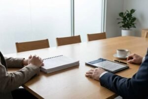 Due Diligence Before a Property Acquisition: The Checklist That Matters