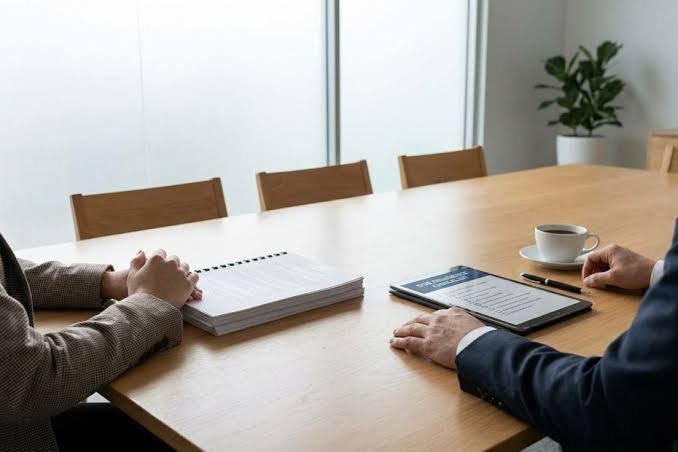 Due Diligence Before a Property Acquisition: The Checklist That Matters