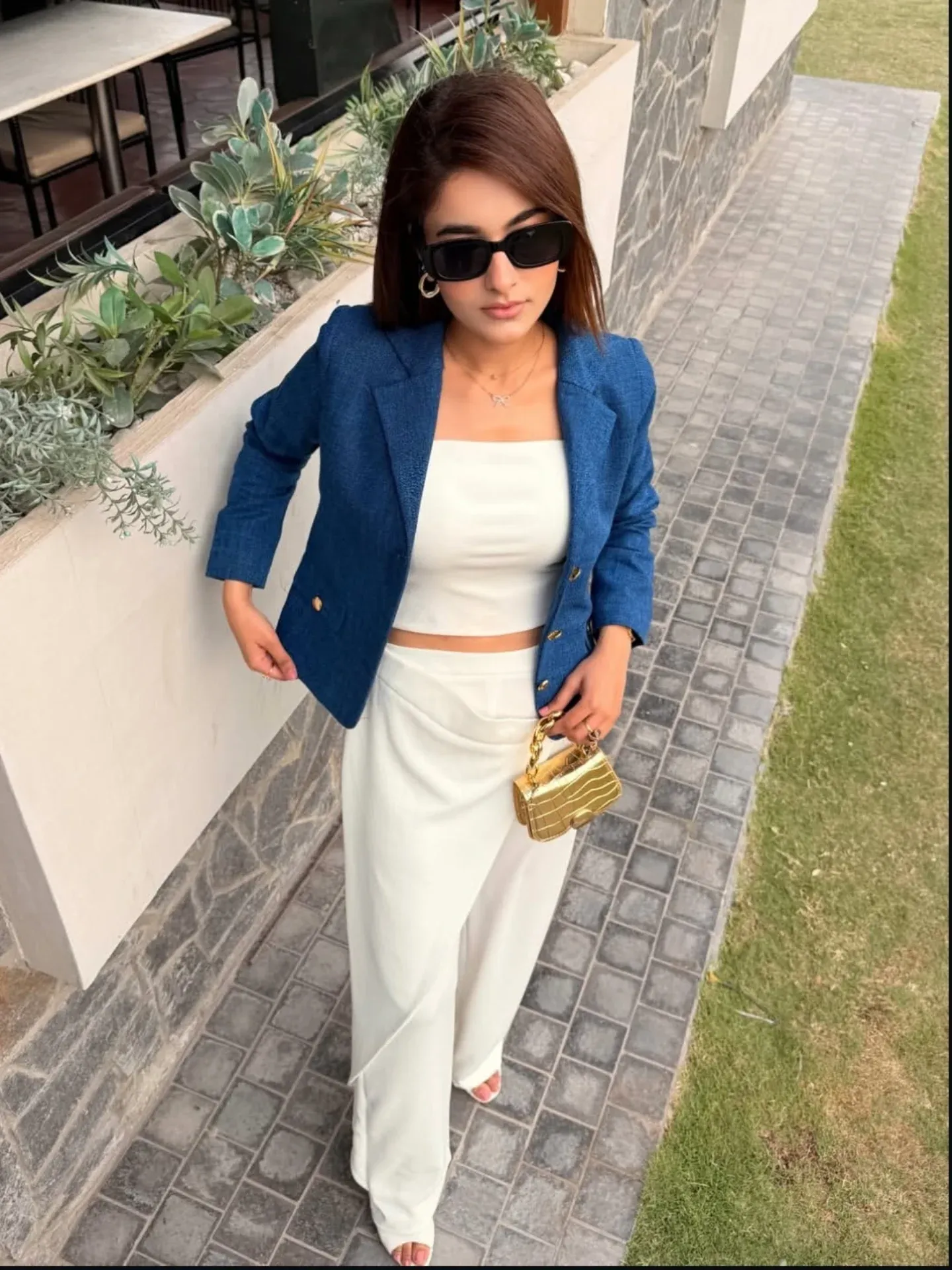 Bahrain Call Girls +97334200715