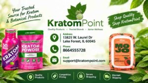 mojo energy pouches 7tabz kratom brands happy hippo kratom