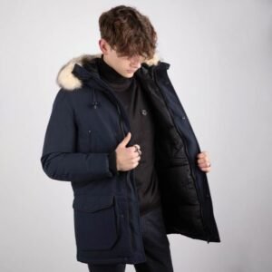 Paragoose: Exploring Modern Streetwear, Comfort, and Everyday Style