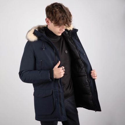 Paragoose: Exploring Modern Streetwear, Comfort, and Everyday Style