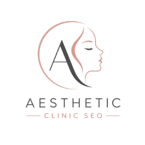 Aesthetic clinic SEO